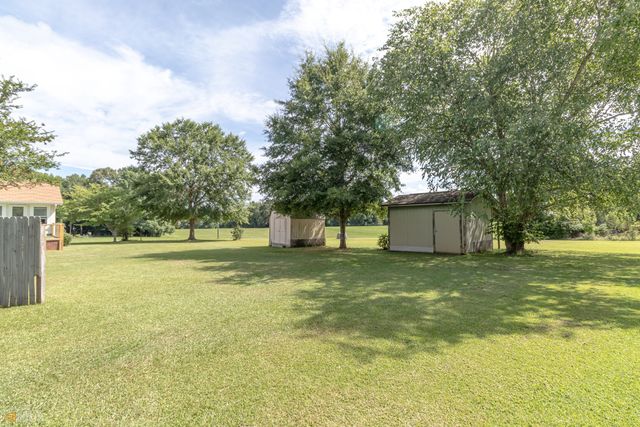 164 Jones Road, Molena, GA 30258