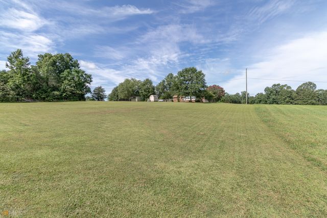 164 Jones Road, Molena, GA 30258
