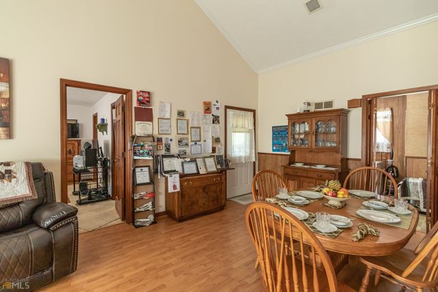 164 Jones Road, Molena, GA 30258