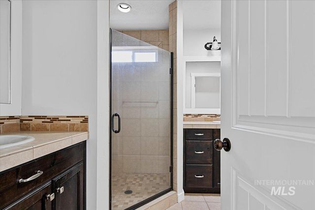 4494 S Axiom, Boise, ID 83716