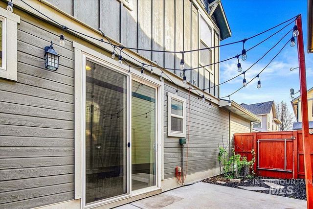 4494 S Axiom, Boise, ID 83716