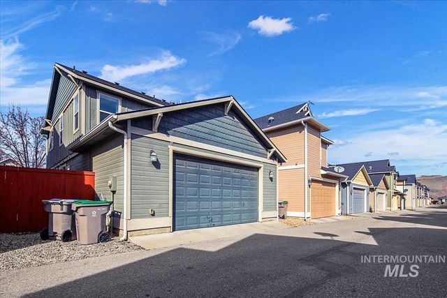4494 S Axiom, Boise, ID 83716