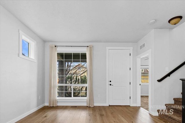 4494 S Axiom, Boise, ID 83716