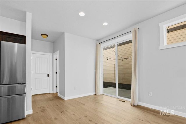 4494 S Axiom, Boise, ID 83716