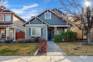 4494 S Axiom, Boise, ID 83716