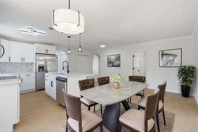 6263 AIRMONT DRIVE, Spring Hill, FL 34606