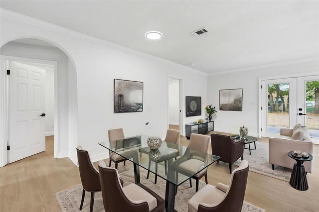 6263 AIRMONT DRIVE, Spring Hill, FL 34606