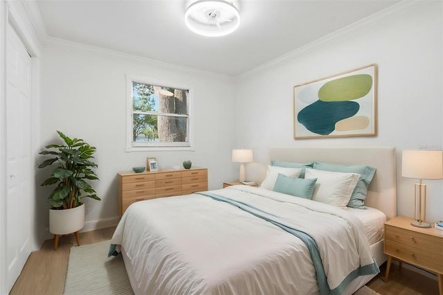 6263 AIRMONT DRIVE, Spring Hill, FL 34606