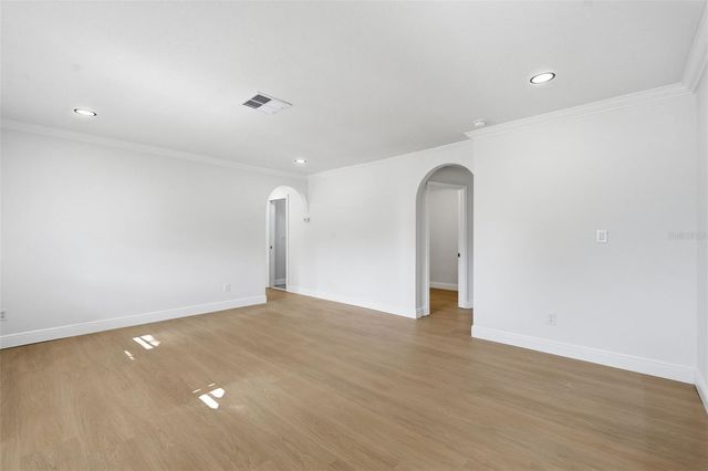 6263 AIRMONT DRIVE, Spring Hill, FL 34606