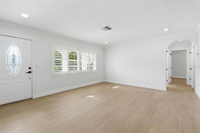 6263 AIRMONT DRIVE, Spring Hill, FL 34606