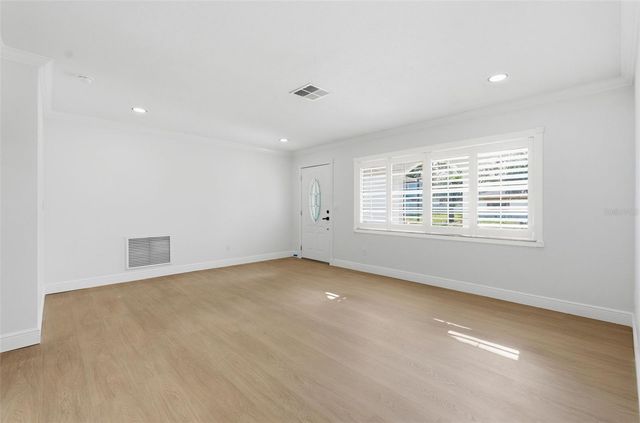 6263 AIRMONT DRIVE, Spring Hill, FL 34606