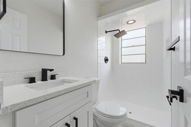 6263 AIRMONT DRIVE, Spring Hill, FL 34606