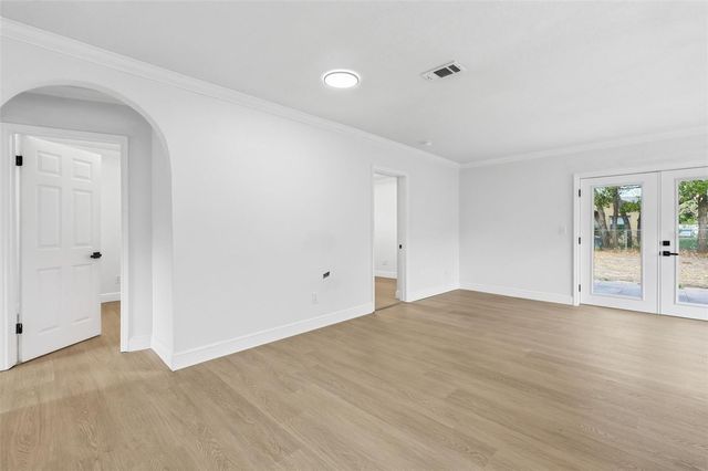 6263 AIRMONT DRIVE, Spring Hill, FL 34606