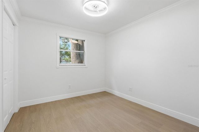 6263 AIRMONT DRIVE, Spring Hill, FL 34606