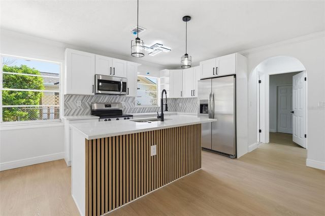 6263 AIRMONT DRIVE, Spring Hill, FL 34606