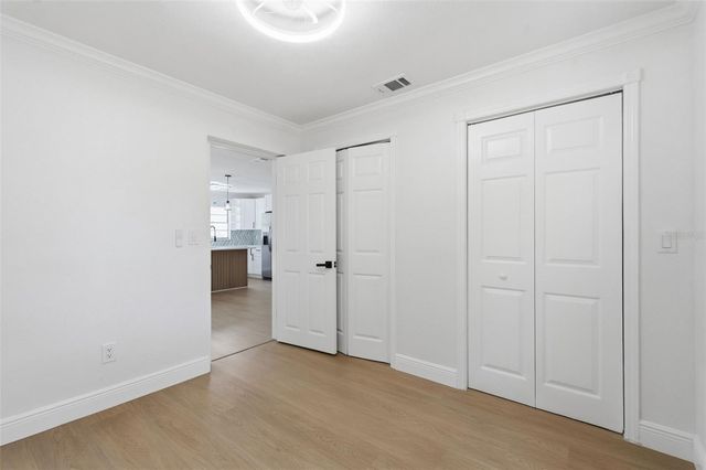 6263 AIRMONT DRIVE, Spring Hill, FL 34606