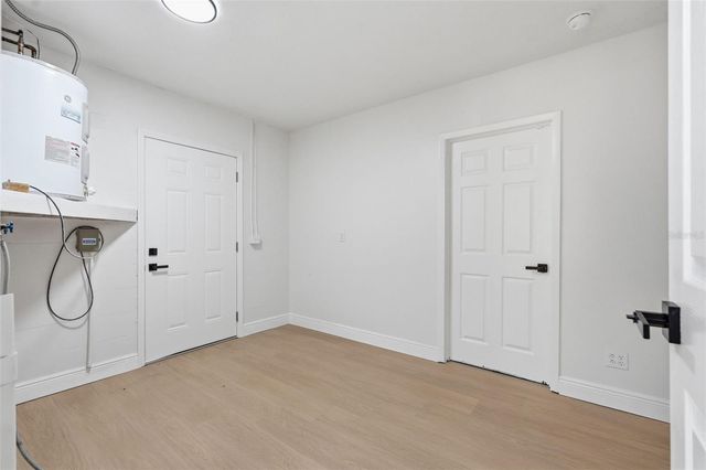 6263 AIRMONT DRIVE, Spring Hill, FL 34606