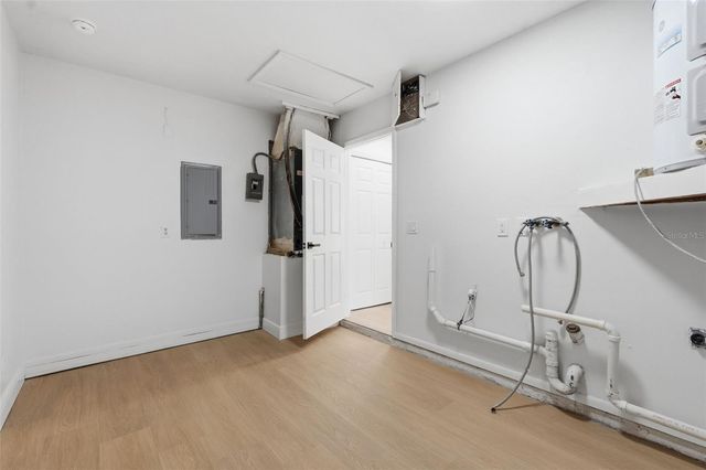 6263 AIRMONT DRIVE, Spring Hill, FL 34606