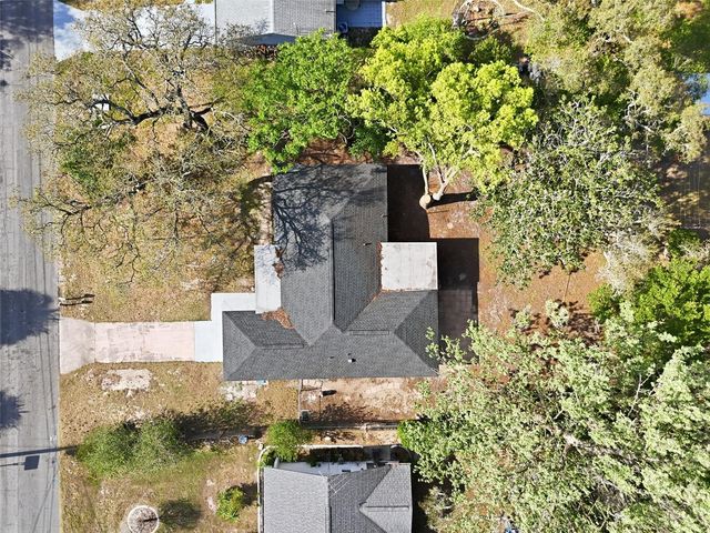 6263 AIRMONT DRIVE, Spring Hill, FL 34606