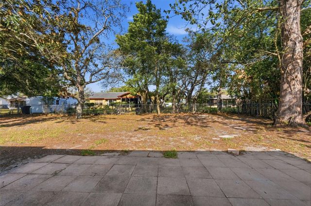 6263 AIRMONT DRIVE, Spring Hill, FL 34606