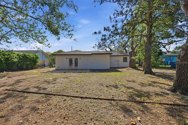 6263 AIRMONT DRIVE, Spring Hill, FL 34606