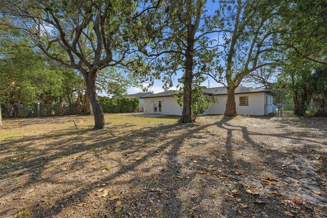 6263 AIRMONT DRIVE, Spring Hill, FL 34606