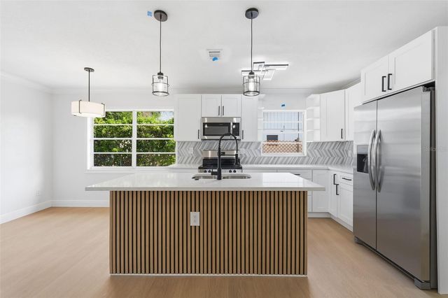 6263 AIRMONT DRIVE, Spring Hill, FL 34606