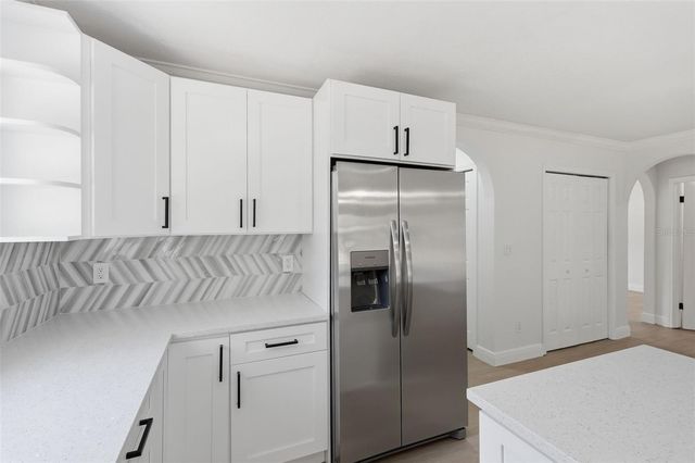 6263 AIRMONT DRIVE, Spring Hill, FL 34606