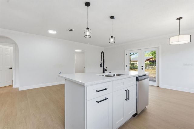 6263 AIRMONT DRIVE, Spring Hill, FL 34606