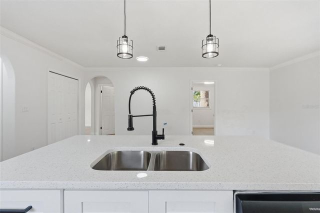 6263 AIRMONT DRIVE, Spring Hill, FL 34606