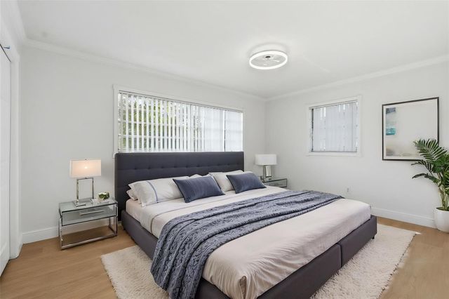 6263 AIRMONT DRIVE, Spring Hill, FL 34606