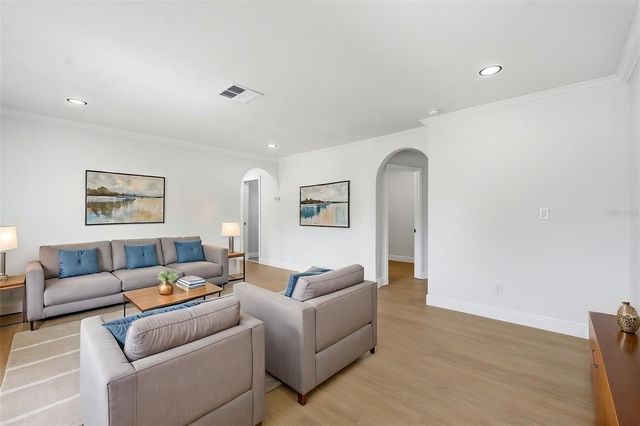 6263 AIRMONT DRIVE, Spring Hill, FL 34606