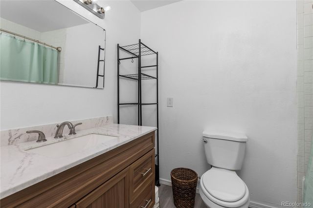 7140 E 69th Avenue, Commerce City, CO 80022