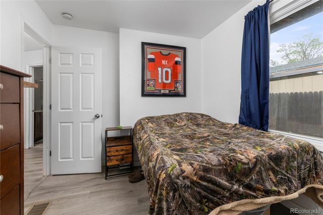 7140 E 69th Avenue, Commerce City, CO 80022