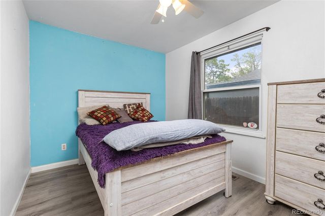 7140 E 69th Avenue, Commerce City, CO 80022
