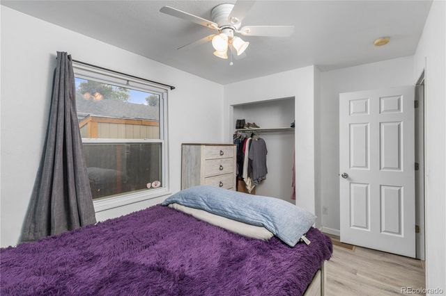 7140 E 69th Avenue, Commerce City, CO 80022