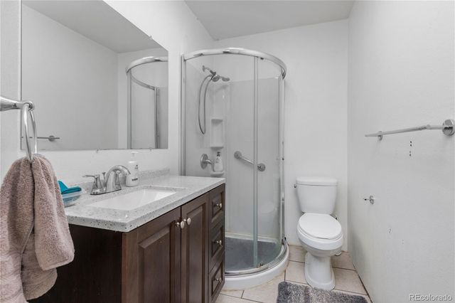 7140 E 69th Avenue, Commerce City, CO 80022