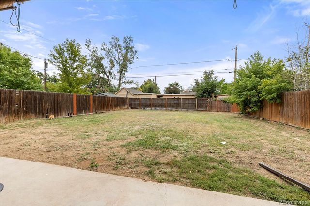 7140 E 69th Avenue, Commerce City, CO 80022