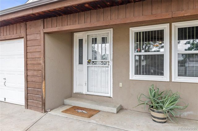 7140 E 69th Avenue, Commerce City, CO 80022