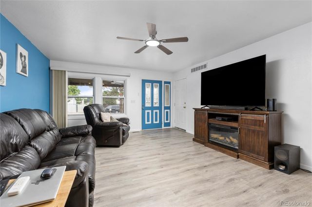 7140 E 69th Avenue, Commerce City, CO 80022