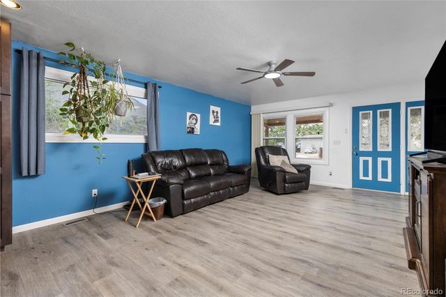 7140 E 69th Avenue, Commerce City, CO 80022