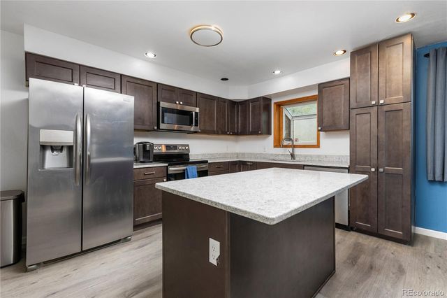 7140 E 69th Avenue, Commerce City, CO 80022