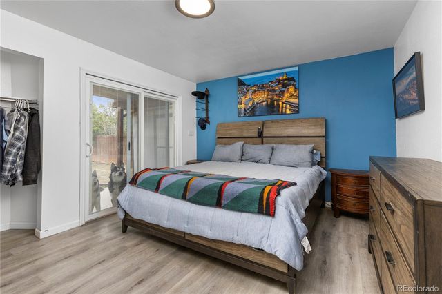 7140 E 69th Avenue, Commerce City, CO 80022