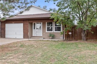 7140 E 69th Avenue, Commerce City, CO 80022