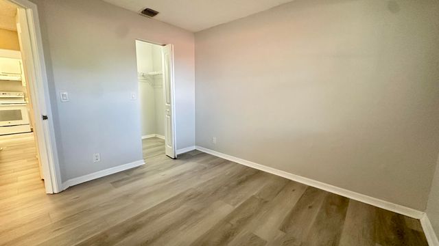 11464 NW 39th Street 11464, Coral Springs, FL 33065