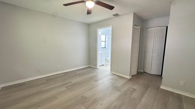 11464 NW 39th Street 11464, Coral Springs, FL 33065