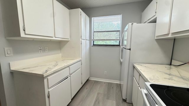 11464 NW 39th Street 11464, Coral Springs, FL 33065