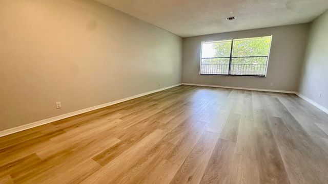 11464 NW 39th Street 11464, Coral Springs, FL 33065