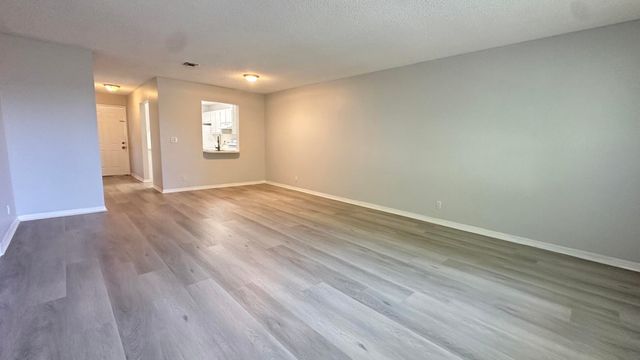11464 NW 39th Street 11464, Coral Springs, FL 33065