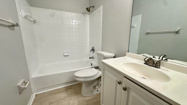 11464 NW 39th Street 11464, Coral Springs, FL 33065